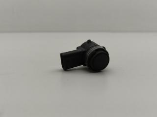 парктроник задний BMW 5 серия G30/G31 2019, 2.0 л., D, B47 D20 B, дизель, АКПП, 416, седан, задний привод, правый руль, 66209274427