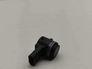 парктроник передний BMW 5 серия G30/G31 2019, 2.0 л., D, B47 D20 B, дизель, АКПП, 416, седан, задний привод, правый руль, 66209274427