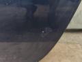 дверь передняя левая BMW 6 серия E63/E64 [рестайлинг] E63 2010, 3.5 л., M57N 306 D5, дизель, АКПП, купе - фото №2