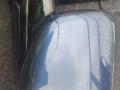 зеркало наружное левое BMW 6 серия E63/E64 [рестайлинг] 2010, 3.5 л., дизель, АКПП, купе - фото №2