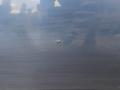 дверь передняя правая BMW 6 серия E63/E64 [рестайлинг] E63 2010, 3.5 л., M57N 306 D5, дизель, АКПП, купе - фото №3
