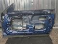 дверь передняя правая BMW 6 серия E63/E64 [рестайлинг] E63 2010, 3.5 л., M57N 306 D5, дизель, АКПП, купе - фото №5