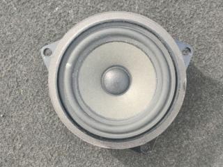 динамик двери BMW 5 серия F07/F10/F11 [рестайлинг] 2013, 2.0 л., D, N47 D20 D, дизель, МКПП, седан, задний привод, правый руль, 9169692