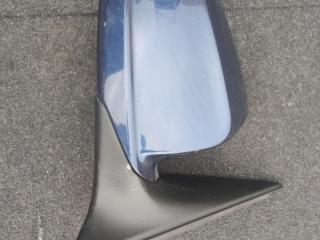 зеркало наружное правое BMW 5 серия F07/F10/F11 [рестайлинг] 2013, 2.0 л., D, N47 D20 D, дизель, МКПП, седан, задний привод, правый руль