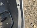бампер задний BMW 1 серия F20/F21 [рестайлинг] 2016, 3.0 л., i, бензин, АКПП, хетчбэк 5 дв., задний привод, 8060292 - фото №8
