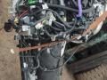 двигатель BMW X3 G01 2021, 3.0 л., D, B57 D30 B, дизель, АКПП, внедорожник 5 дв., полный привод - фото №3