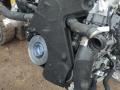 двигатель BMW X3 G01 2021, 3.0 л., D, B57 D30 B, дизель, АКПП, внедорожник 5 дв., полный привод - фото №4