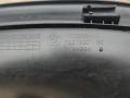 накладка на порог внутренняя BMW 1 серия F20/F21 [рестайлинг] 2016, 3.0 л., i, бензин, АКПП, хетчбэк 5 дв., задний привод, 7221920 - фото №3