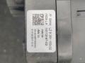 переключатель подрулевой (стрекоза) BMW 1 серия F20/F21 [рестайлинг] 2016, 3.0 л., i, бензин, АКПП, хетчбэк 5 дв., задний привод, 9351153 - фото №4