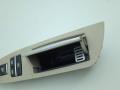 кнопка стеклоподъемника двери задней правой BMW 5 серия F07/F10/F11 2010, 3.0 л., i, N55 B30 A, бензин, АКПП, белый, хетчбэк 5 дв., задний привод, 9204862 - фото №3
