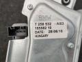 моторчик заднего стеклоочистителя (дворника) BMW 1 серия F20/F21 [рестайлинг] 2016, 3.0 л., i, бензин, АКПП, хетчбэк 5 дв., 7258532 - фото №2