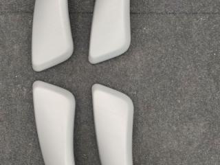ручка внутренняя передняя левая BMW 1 серия F20/F21 [рестайлинг] 2016, 3.0 л., i, бензин, АКПП, хетчбэк 5 дв.