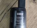 насос (моторчик) омывателя стекла BMW 1 серия F20/F21 [рестайлинг] 2016, 3.0 л., i, бензин, АКПП, хетчбэк 5 дв., задний привод, 7345844 - фото №2