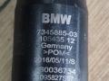 насос (моторчик) омывателя стекла BMW 1 серия F20/F21 [рестайлинг] 2016, 3.0 л., i, бензин, АКПП, хетчбэк 5 дв., задний привод, 7345885 - фото №2