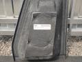 обшивка багажника BMW X3 G01 2020, 3.0 л., D, дизель, АКПП, внедорожник 5 дв., полный привод, 7445814 - фото №2