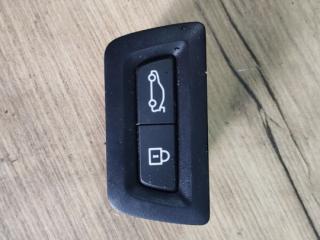 кнопка открытия багажника BMW X3 G01 2020, 3.0 л., D, дизель, АКПП, внедорожник 5 дв., полный привод, 9275121