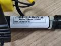 пиропатрон петли капота BMW X3 G01 2020, 3.0 л., D, дизель, вариатор, внедорожник 5 дв., полный привод, 7397496 - фото №2