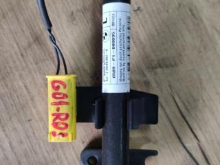 пиропатрон петли капота BMW X3 G01 2020, 3.0 л., D, дизель, вариатор, внедорожник 5 дв., полный привод, 7397495