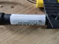 пиропатрон петли капота BMW X3 G01 2020, 3.0 л., D, дизель, вариатор, внедорожник 5 дв., полный привод, 7397495 - фото №3