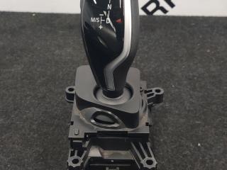 кулиса BMW X3 G01 2020, 3.0 л., D, дизель, вариатор, внедорожник 5 дв., полный привод, 9458755