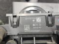 кулиса BMW X3 G01 2020, 3.0 л., D, дизель, вариатор, внедорожник 5 дв., полный привод, 9458755 - фото №7