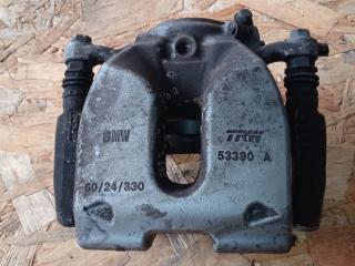 суппорт передний правый BMW 5 серия G30/G31 2019, 2.0 л., D, B47 D20 B, дизель, АКПП, 416, седан, задний привод, правый руль