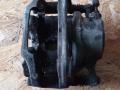 суппорт передний правый BMW 5 серия G30/G31 2019, 2.0 л., D, B47 D20 B, дизель, АКПП, 416, седан, задний привод, правый руль - фото №2