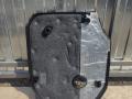 декоративная крышка двигателя BMW X3 G01 2021, 3.0 л., D, B57 D30 B, дизель, АКПП, внедорожник 5 дв., полный привод, 11148595440 - фото №2