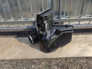 корпус воздушного фильтра BMW X3 G01 2021, 3.0 л., D, B57 D30 B, дизель, АКПП, внедорожник 5 дв., полный привод, 13717643301, 8620945, 8577141, 8620473, 8577140