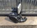 корпус воздушного фильтра BMW X3 G01 2021, 3.0 л., D, B57 D30 B, дизель, АКПП, внедорожник 5 дв., полный привод, 13717643301, 8620945, 8577141, 8620473, 8577140 - фото №2