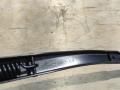 щеткодержатель (поводок стеклоочистителя, дворник) BMW X3 G01 2021, 3.0 л., D, B57 D30 B, дизель, АКПП, внедорожник 5 дв., полный привод, 7399009 - фото №2