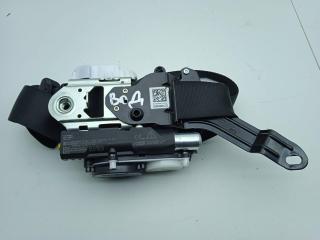 ремень безопасности BMW X3 G01 2021, 3.0 л., D, B57 D30 B, дизель, АКПП, внедорожник 5 дв., полный привод, 7469946