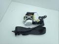 ремень безопасности BMW X3 G01 2021, 3.0 л., D, B57 D30 B, дизель, АКПП, внедорожник 5 дв., полный привод, 7469946 - фото №2