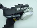 ремень безопасности BMW X3 G01 2021, 3.0 л., D, B57 D30 B, дизель, АКПП, внедорожник 5 дв., полный привод, 7469946 - фото №3