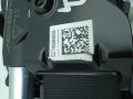 ремень безопасности BMW X3 G01 2021, 3.0 л., D, B57 D30 B, дизель, АКПП, внедорожник 5 дв., полный привод, 7469946 - фото №4
