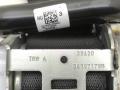 ремень безопасности BMW X3 G01 2021, 3.0 л., D, B57 D30 B, дизель, АКПП, внедорожник 5 дв., полный привод - фото №2