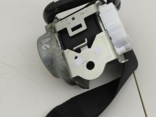 ремень безопасности BMW X3 G01 2021, 3.0 л., D, B57 D30 B, дизель, АКПП, внедорожник 5 дв., полный привод