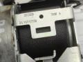 ремень безопасности BMW X3 G01 2021, 3.0 л., D, B57 D30 B, дизель, АКПП, внедорожник 5 дв., полный привод - фото №2