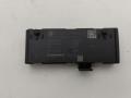 блок управления крышкой багажника BMW X3 G01 2021, 3.0 л., D, B57 D30 B, дизель, АКПП, внедорожник 5 дв., полный привод - фото №2