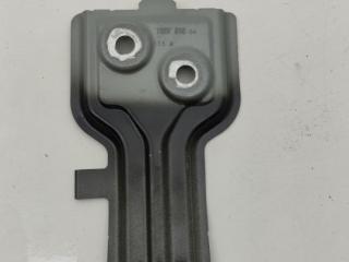 крепление крыла переднего левого BMW X3 G01 2021, 3.0 л., D, B57 D30 B, дизель, АКПП, внедорожник 5 дв., полный привод, 7397515
