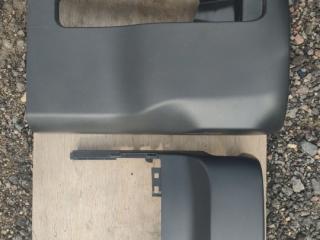 кожух рулевой колонки BMW X3 G01 2021, 3.0 л., D, B57 D30 B, дизель, АКПП, внедорожник 5 дв., полный привод, 8379212, 9379211