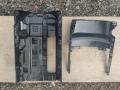 кожух рулевой колонки BMW X3 G01 2021, 3.0 л., D, B57 D30 B, дизель, АКПП, внедорожник 5 дв., полный привод, 8379212, 9379211 - фото №2