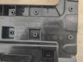 кожух рулевой колонки BMW X3 G01 2021, 3.0 л., D, B57 D30 B, дизель, АКПП, внедорожник 5 дв., полный привод, 8379212, 9379211 - фото №3