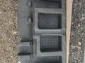 пенопласт багажного отделения BMW X3 G01 2021, 3.0 л., D, B57 D30 B, дизель, АКПП, внедорожник 5 дв., полный привод, 7396592 - фото №3
