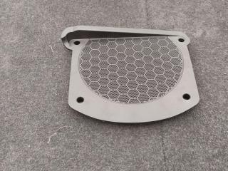 Накладка (сетка) динамика BMW X3 G01 2021, 3.0 л., D, B57 D30 B, дизель, АКПП, внедорожник 5 дв., полный привод, 6826950