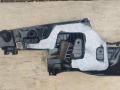 пластик BMW X3 G01 2021, 3.0 л., D, B57 D30 B, дизель, АКПП, внедорожник 5 дв., полный привод, 7441158 - фото №2
