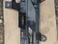 пластик BMW X3 G01 2021, 3.0 л., D, B57 D30 B, дизель, АКПП, внедорожник 5 дв., полный привод, 7396604 - фото №2