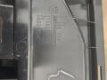 пластик BMW X3 G01 2021, 3.0 л., D, B57 D30 B, дизель, АКПП, внедорожник 5 дв., полный привод, 7396604 - фото №3