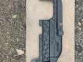 пластик BMW X3 G01 2021, 3.0 л., D, B57 D30 B, дизель, АКПП, внедорожник 5 дв., полный привод, 7439386 - фото №2
