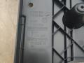 пластик BMW X3 G01 2021, 3.0 л., D, B57 D30 B, дизель, АКПП, внедорожник 5 дв., полный привод, 7439386 - фото №3
